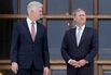 Gorsuch&nbsp;delivers an Epic decision.&nbsp;