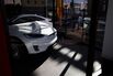 Tesla Inc. Closes Some Stores And Shifts To Online-Only Sales
