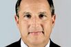 Mark Hurd of HP Isn't Resting on His Laurels