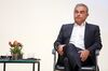 Carlos Ghosn