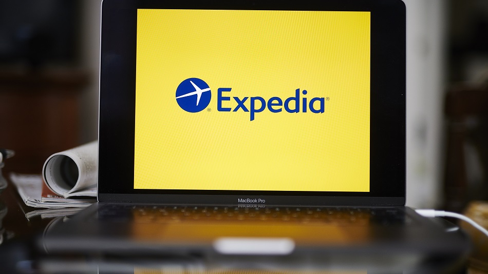 Expedia's 2023 Travel Hacks