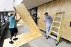 1503678387_Harvey-Texas-Hurricane-prep-2