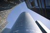 SocGen Emerges From Doldrums as Investment Bank Tops Estimates