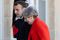 France's President Emmanuel Macron and New Zealand's Prime Minister Jacinda Ardern Host Christchurch Call