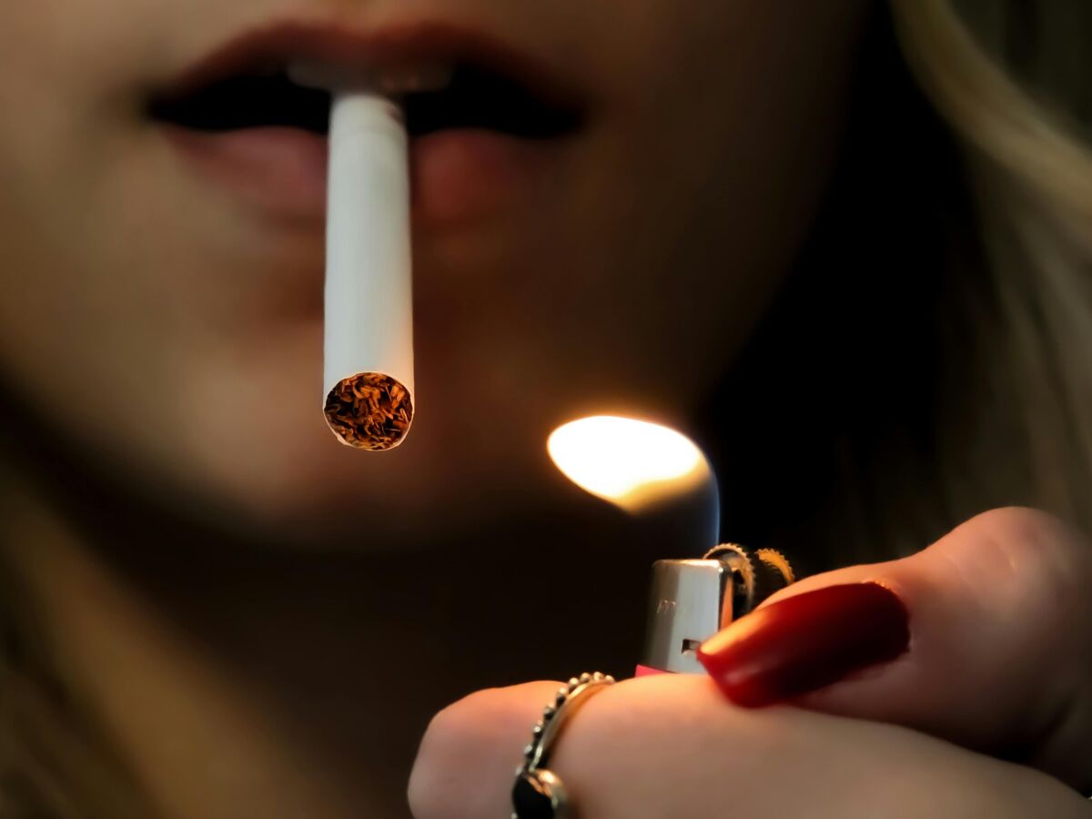 assets.bwbx.io image