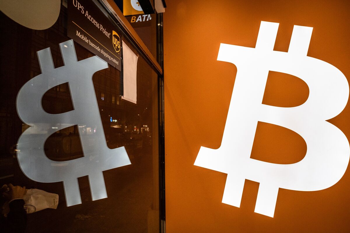 Thailand Poised to Approve Bitcoin ETFs