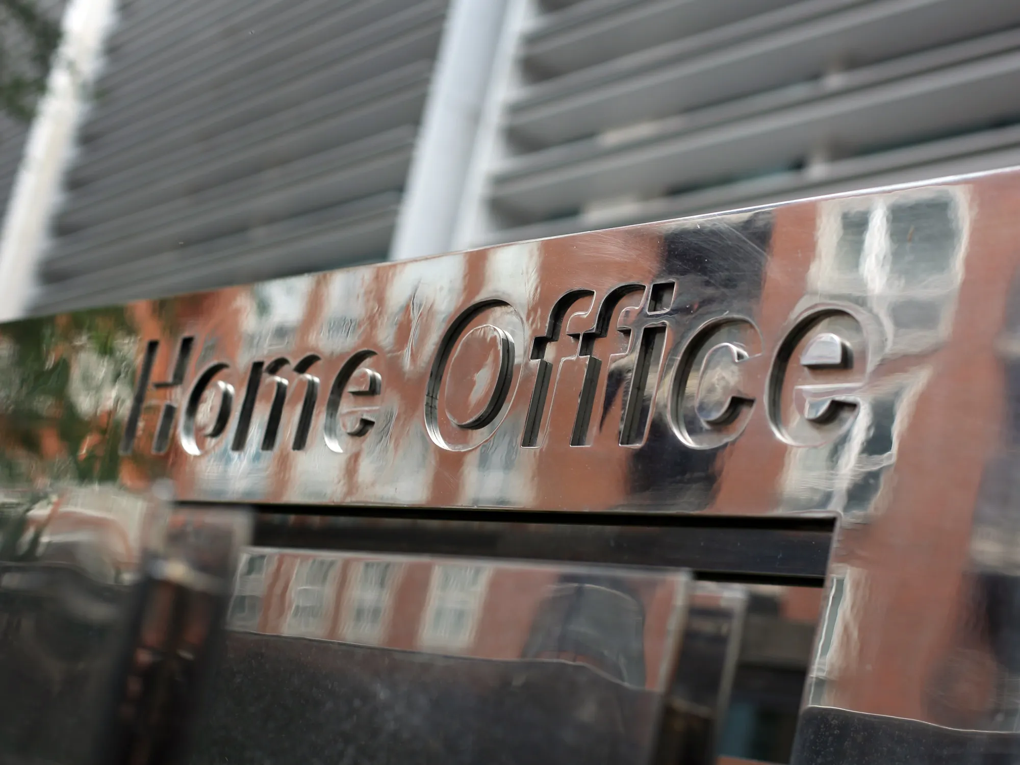 The Home Office is under pressure to publish the review it commissioned into all permits issued under the golden visas program.