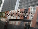 MPs Question Senior Home Office Civil Servant On Handling of Historical Abuse Allegations