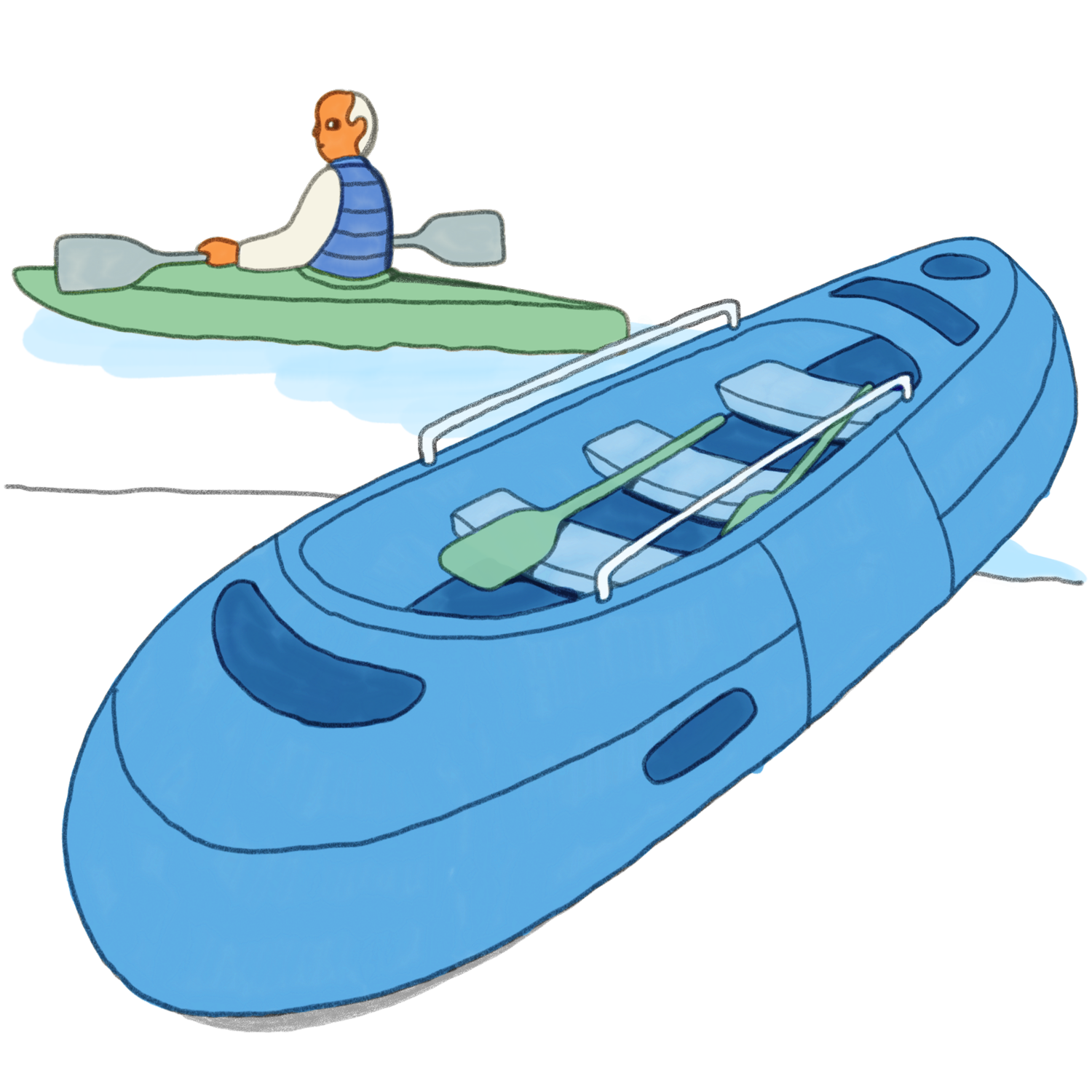 BN_RETIREMENT_INLINE_10YEARS