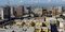 No. 3 City for Tech Jobs: San Jose/Silicon Valley
