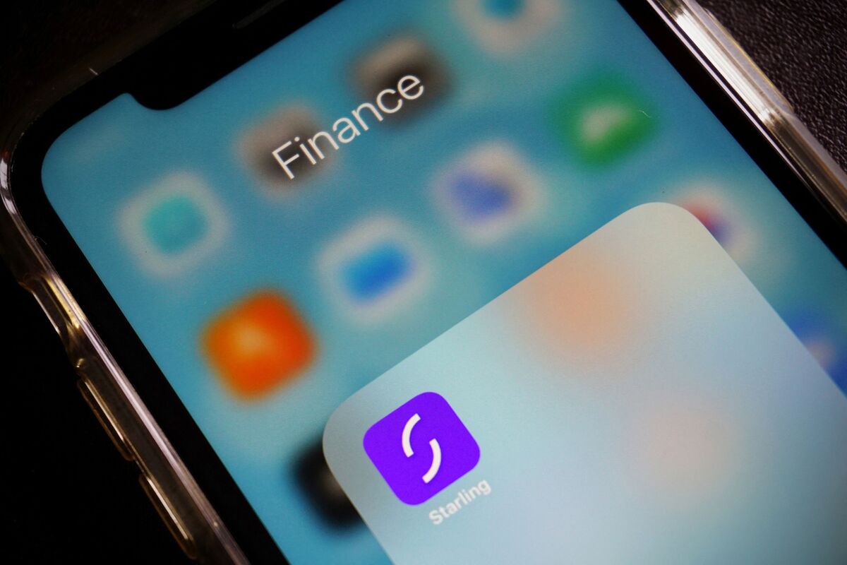 Starling Bank Fined £29 Million for ‘Shockingly Lax’ Risk Checks