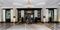 33. Hyatt Hotels & Resorts