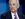 Fed Chair Jerome Powell Speaks At NYT DealBook Summit
