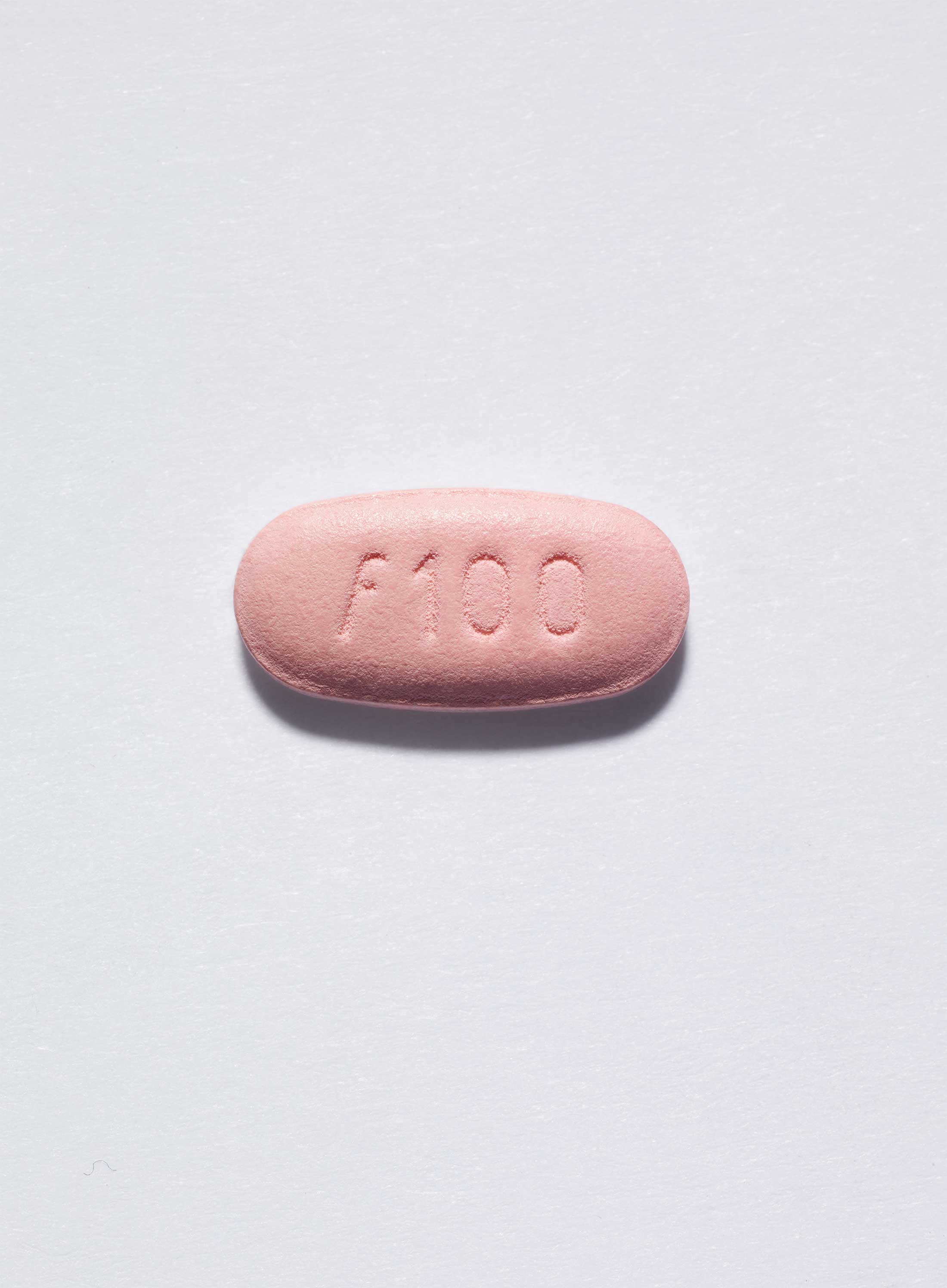 The 44417 Pill Controversy: Doctors Speak Out - xf4mhlt