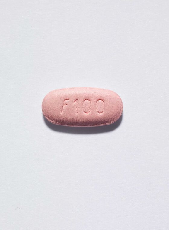 The Women’s Libido Pill Is Back, and So Is the Controversy