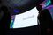 Key Speakers at SoftBank World Event Day 2
