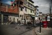 TOPSHOT-BRAZIL-SECURITY-POLICE-RAID