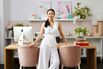 Snail Slime and Bee Venom Are K-Beauty’s Secrets to U.S. Success