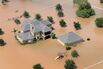 1504845671_Quicktake_Naturaldisasters