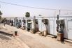 1470660642_saudi_camp2 copy