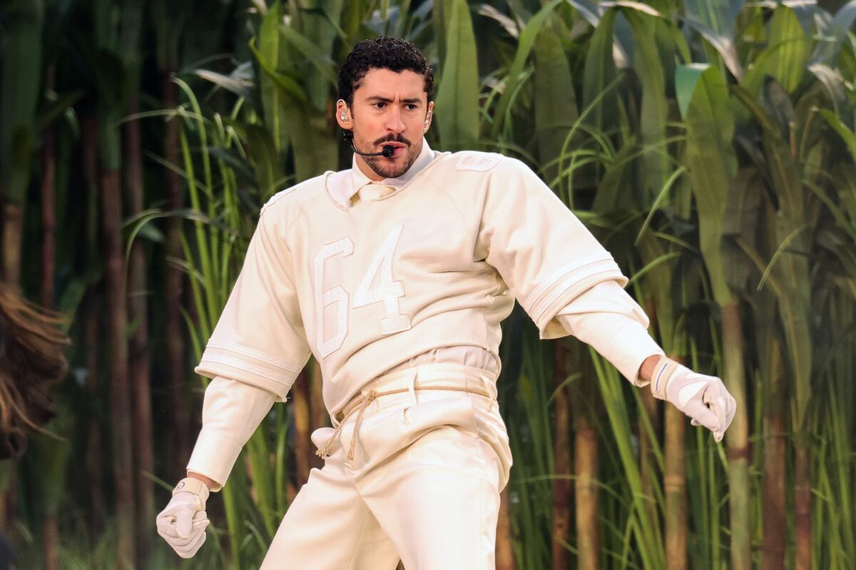 assets.bwbx.io image