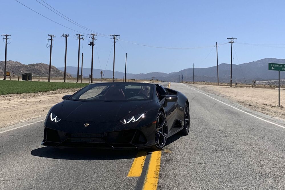 lamborghini hats for sale