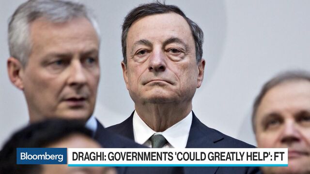 Video player cover image