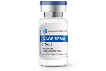 Novo’s Latest Obesity Flop Prompts Investors to Call for a Pivot