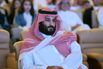 1510693596_goldberg-saudi