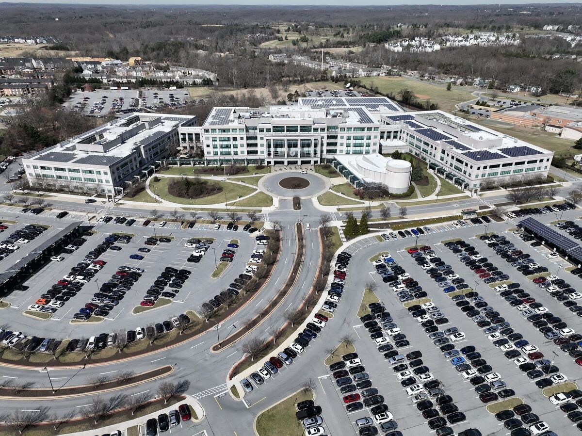 Medicare Auditor Hiring Plan Falls Behind Schedule