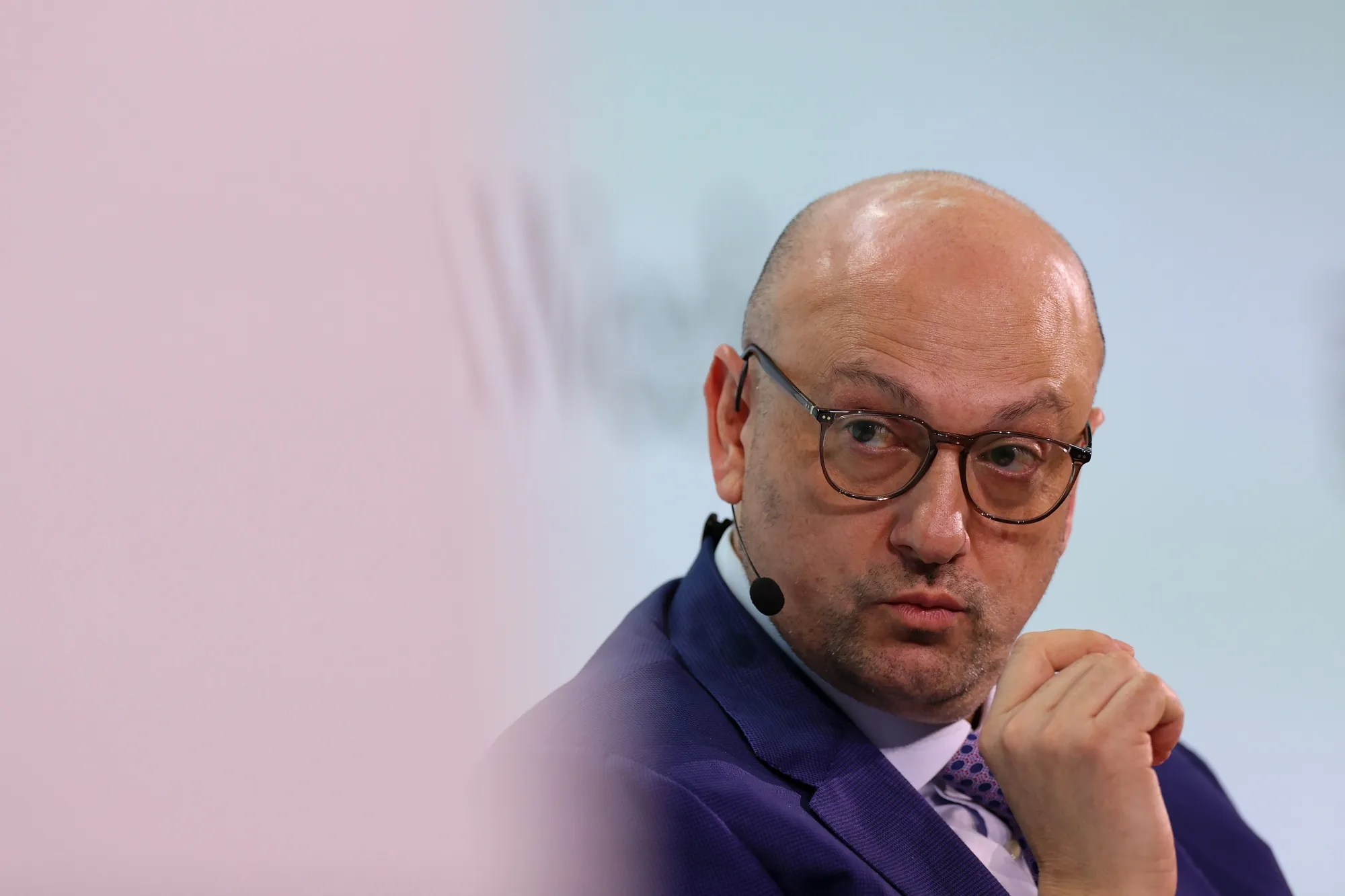 Mohamed Jameel Al Ramahi