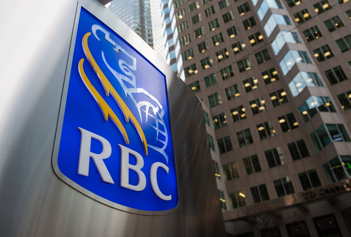RBC Australia Chief Economist Su-Lin Ong to Retire in January