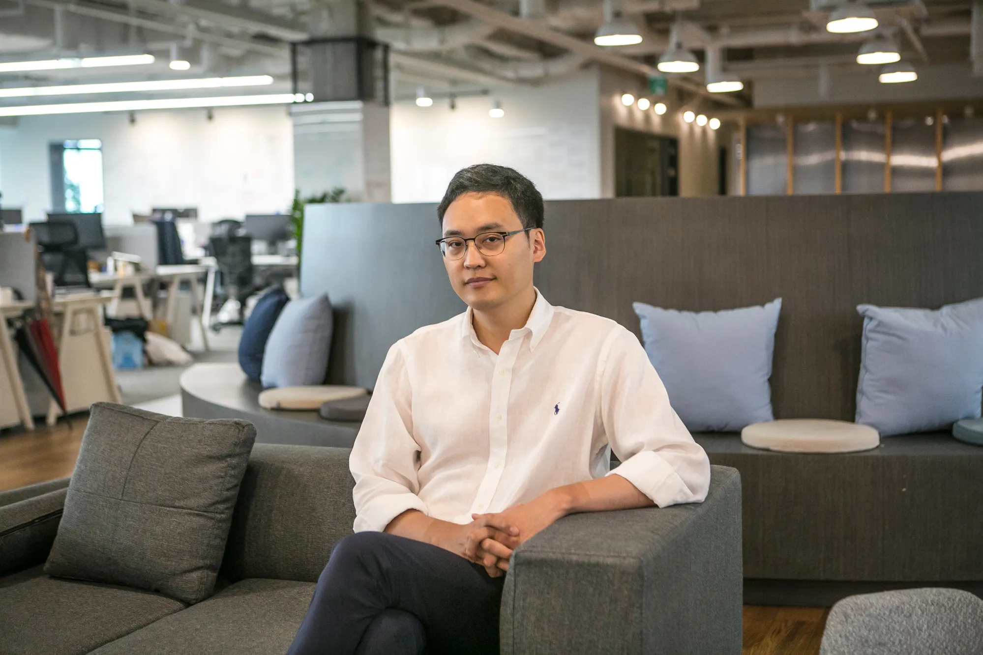 Lee Seung-gun
