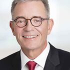 Headshot of William P Brown "Liam"