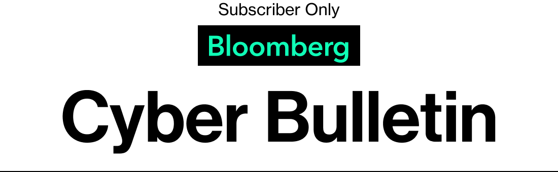 Bloomberg