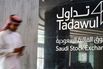 Saudi Arabia's Tadawul