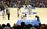 relates to Zion Prayers Align With This Rally’s Destiny: Taking Stock