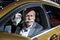 Mercedes-Benz Event Ahead Of The 2017 North American International Auto Show (NAIAS)