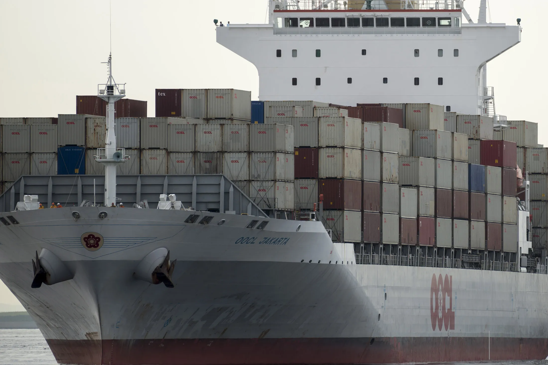 1505866506_japan port