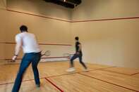 New Infobip Ltd. Tech Campus as IPO Plan on Track