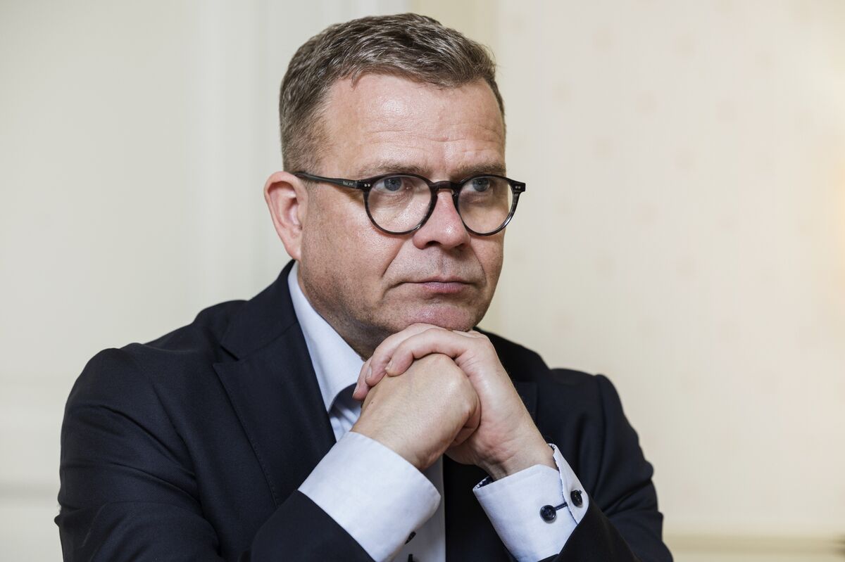 assets.bwbx.io image