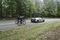 cars-mclaren-570-gt-review-bloomberg-10