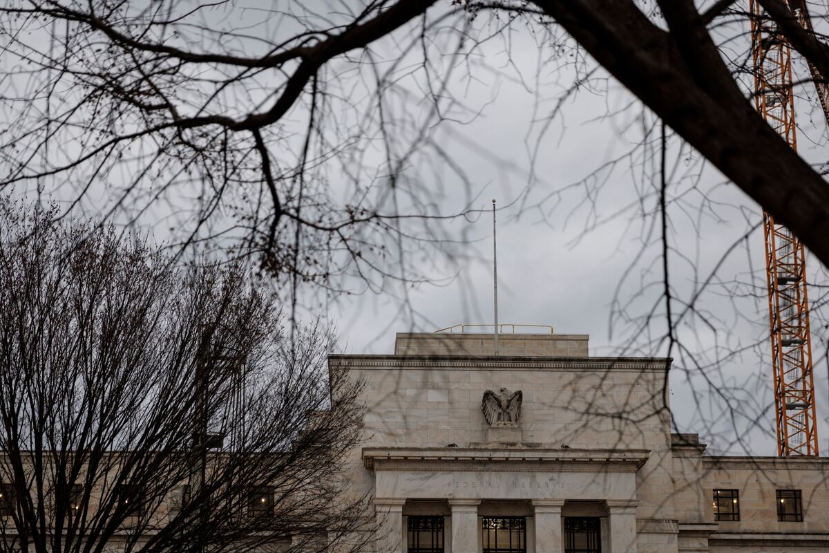 Fed Rate Aligns with Market Expectations, but Falls Short of Full Approval