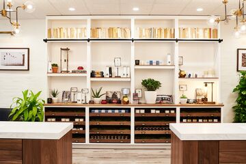 Citiva Medical Marijuana Dispensary Opens In Brooklyn Location