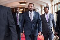 ETHIOPIA-SSUDAN-CONFLICT-DIPLOMACY