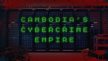 Illicit Market Becomes ‘Amazon for Criminals’