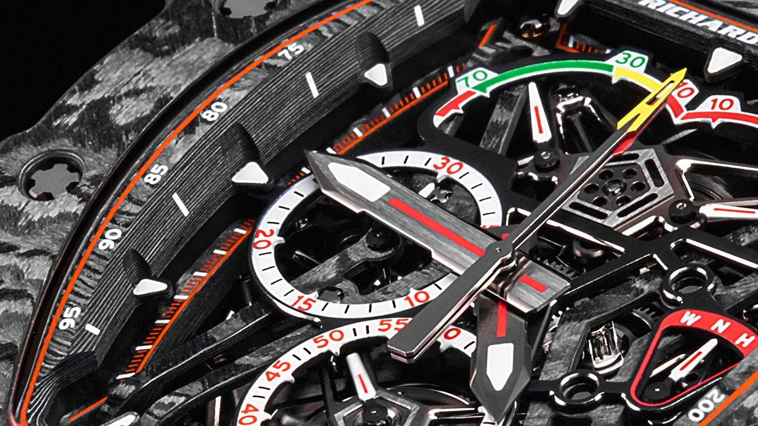 盗まれた超高級腕時計、あまりの希少さゆえに処分は困難か - Bloomberg