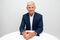 Andrea Illy