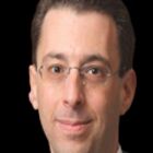 Headshot of Kenneth J Steinberg "Ken"