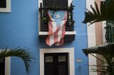 Puerto Rico Risks Historic Default As Congress Chooses Inaction